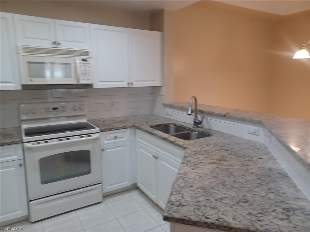 3944 Pomodoro Cir 103 Property Photo 9