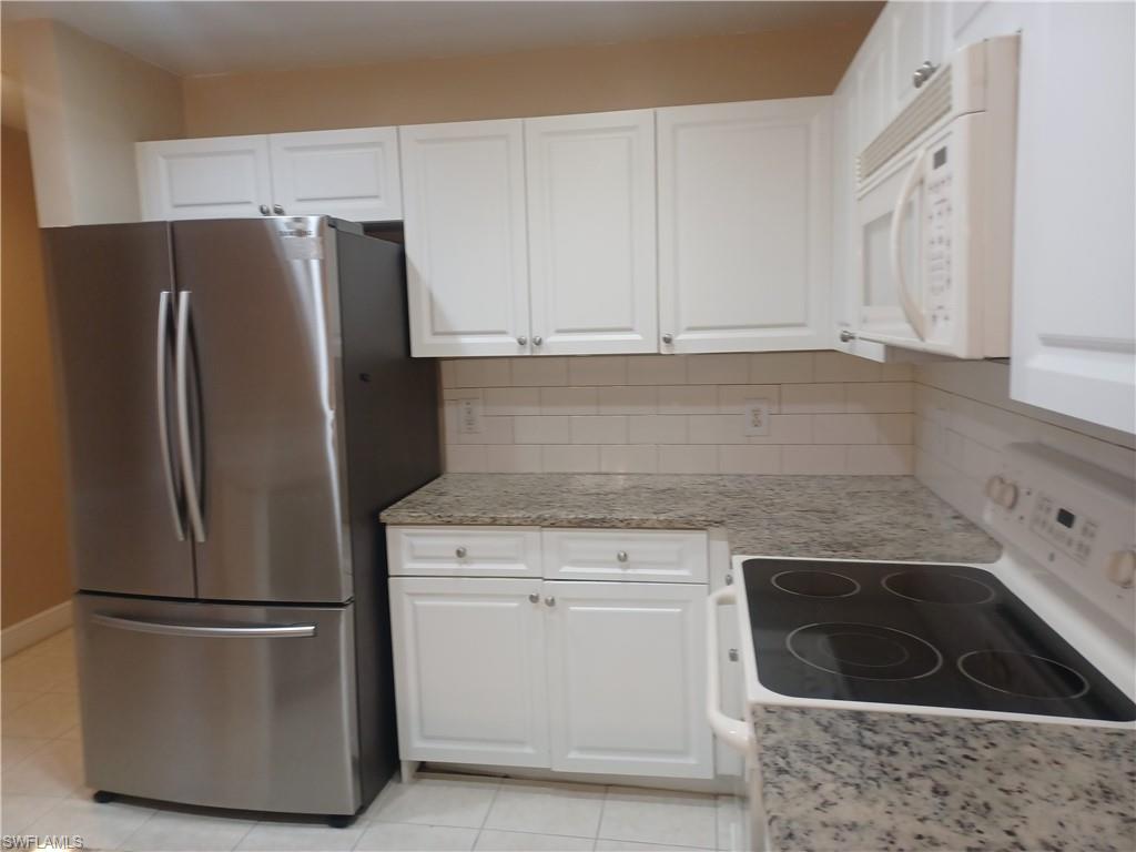 3944 Pomodoro Cir 103 Property Photo 10
