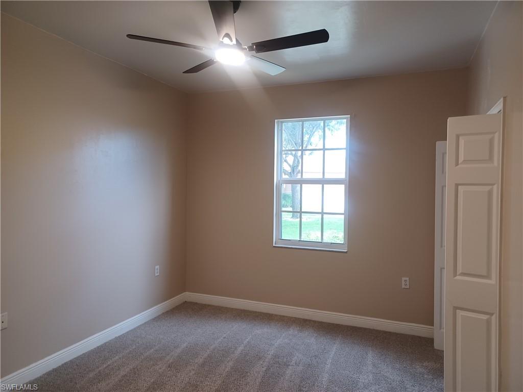 3944 Pomodoro Cir 103 Property Photo 11