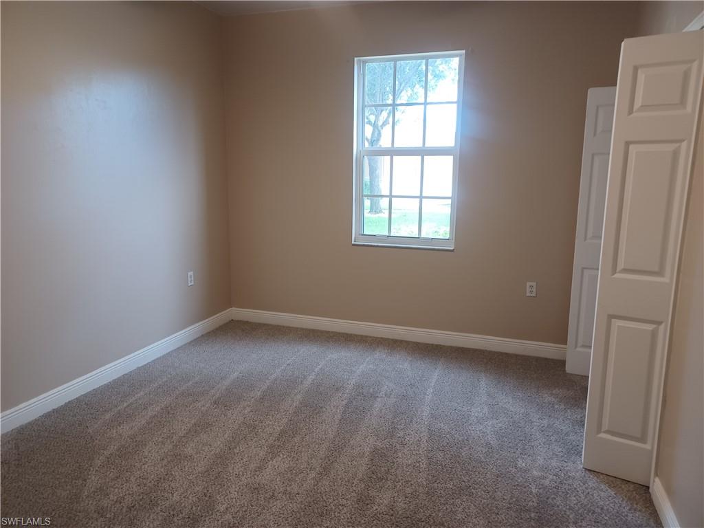 3944 Pomodoro Cir 103 Property Photo 12