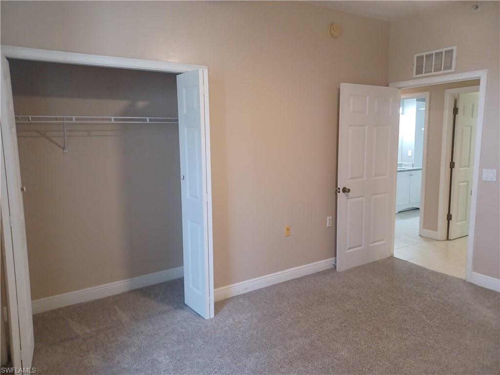 3944 Pomodoro Cir 103 Property Photo 13