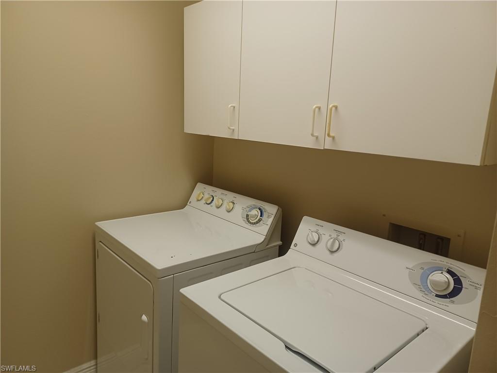 3944 Pomodoro Cir 103 Property Photo 14