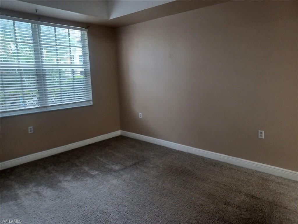 3944 Pomodoro Cir 103 Property Photo 15