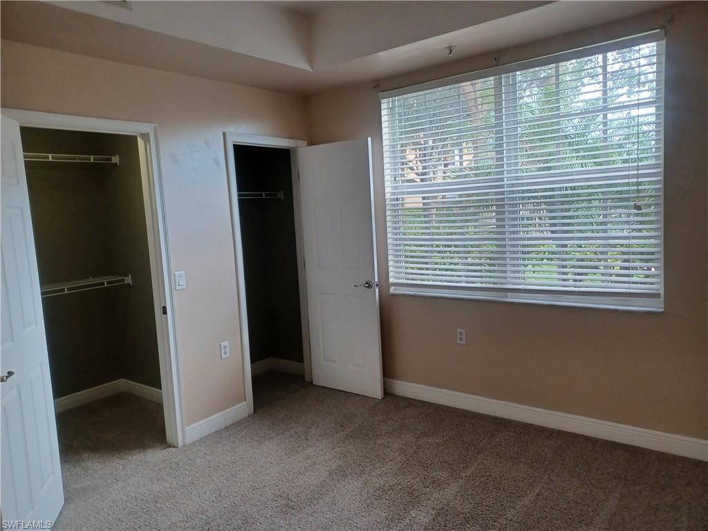3944 Pomodoro Cir 103 Property Photo 16