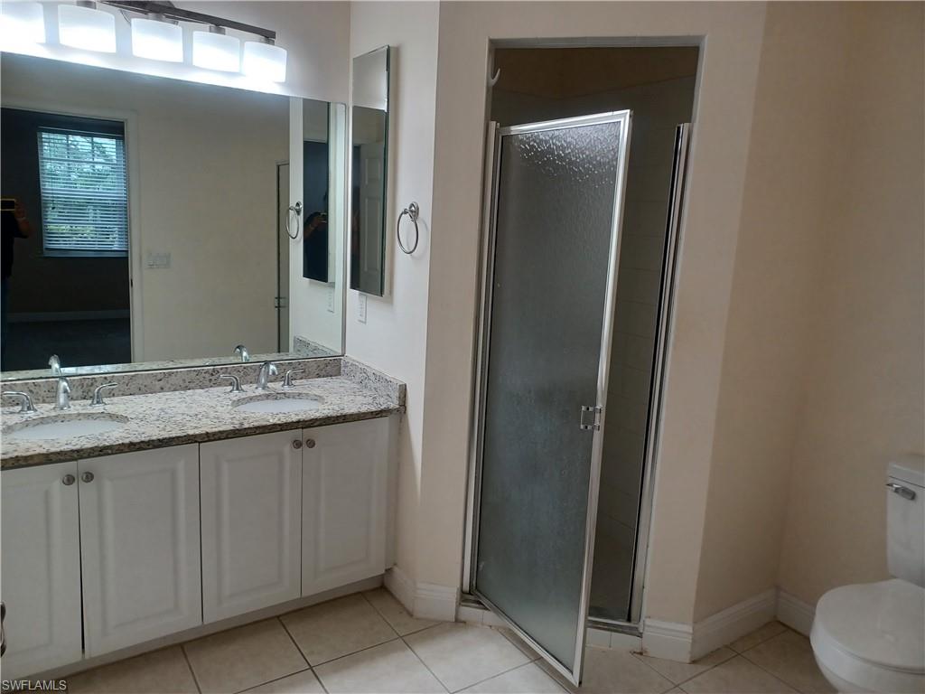 3944 Pomodoro Cir 103 Property Photo 17