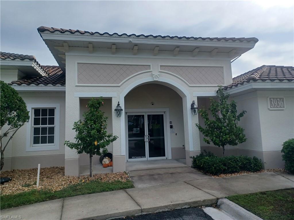 3944 Pomodoro Cir 103 Property Photo 18