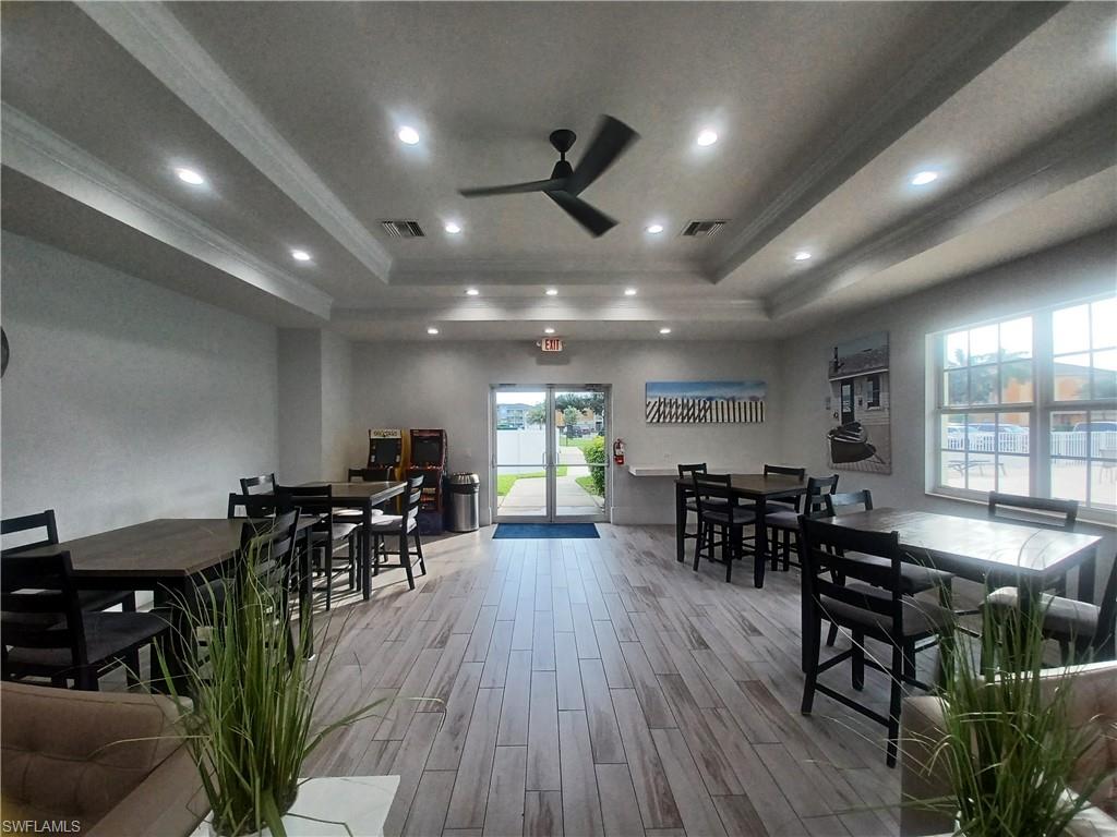 3944 Pomodoro Cir 103 Property Photo 20