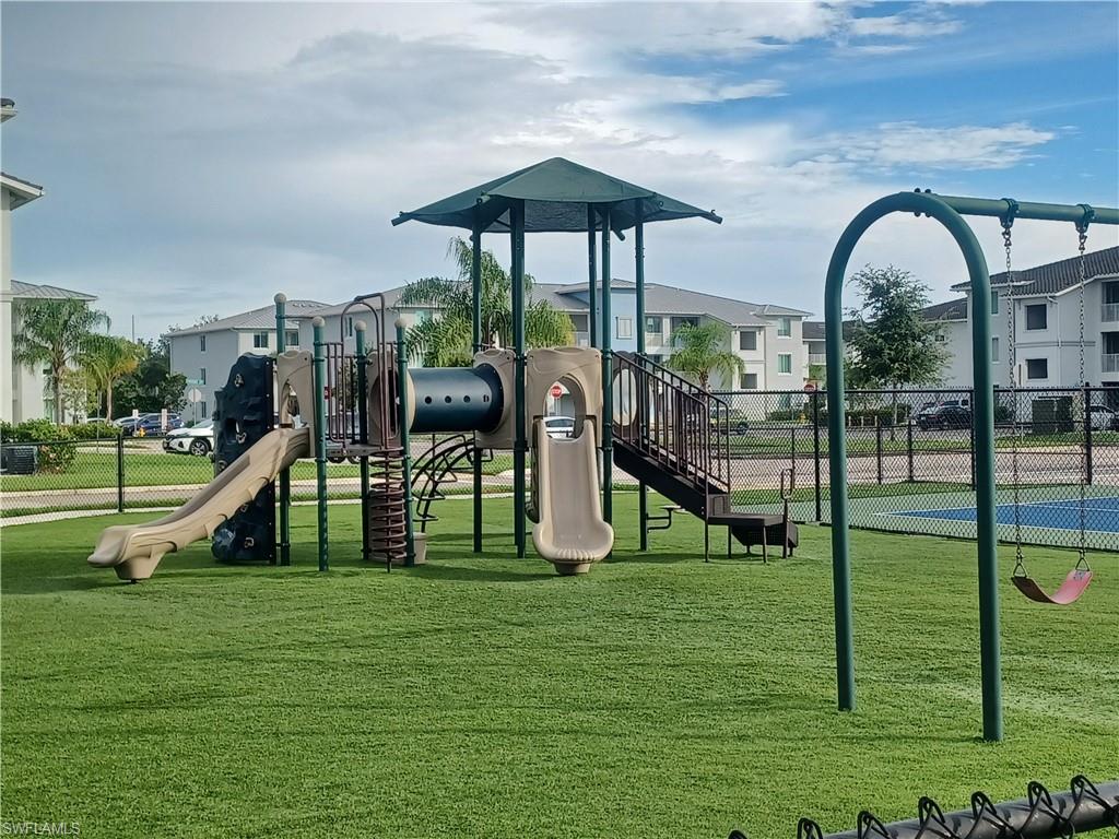 3944 Pomodoro Cir 103 Property Photo 23