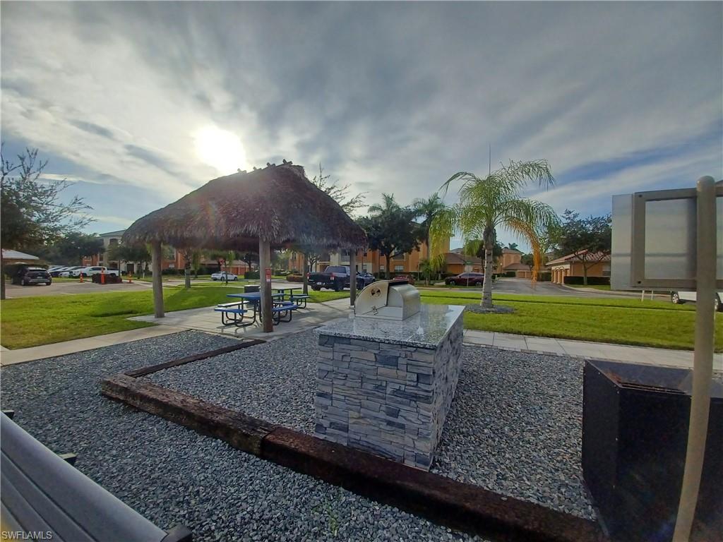 3944 Pomodoro Cir 103 Property Photo 25
