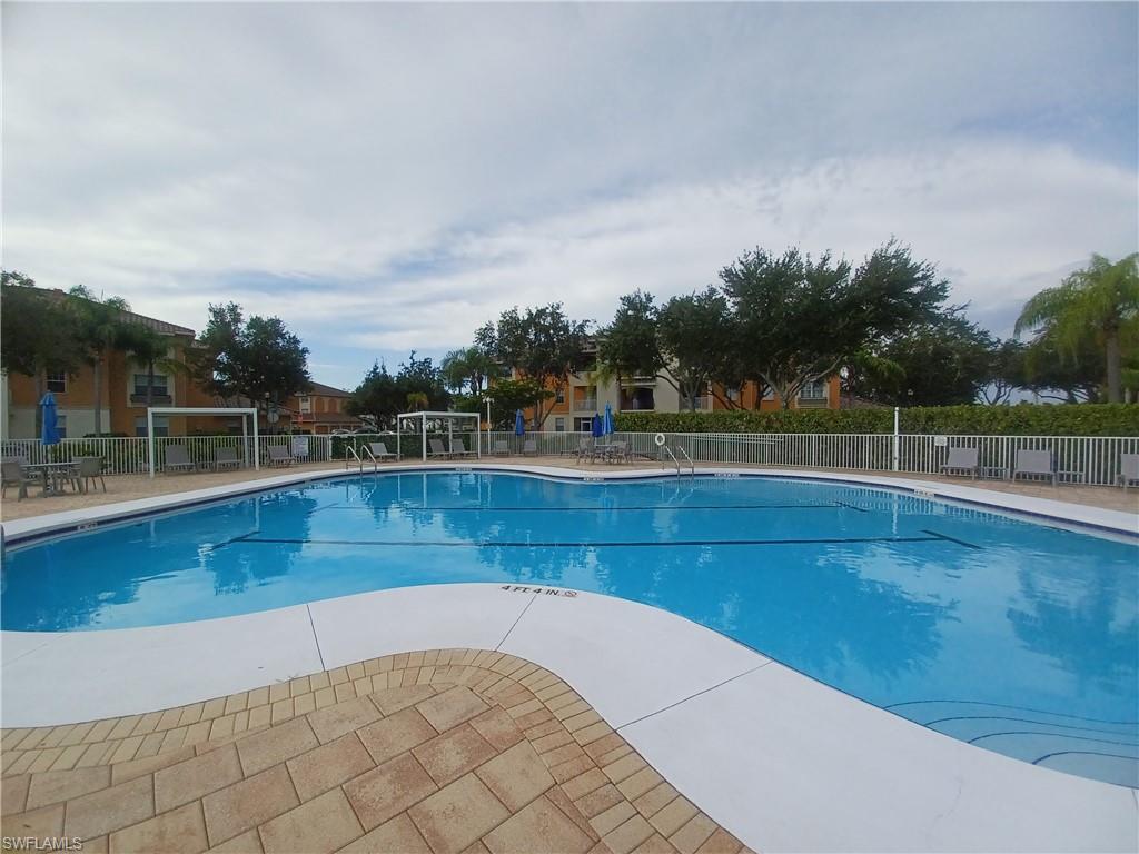 3944 Pomodoro Cir 103 Property Photo 26