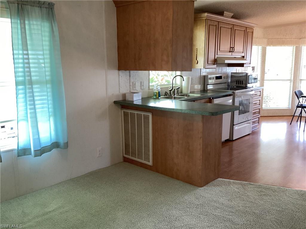 9742 Sugarberry Way Property Photo 3