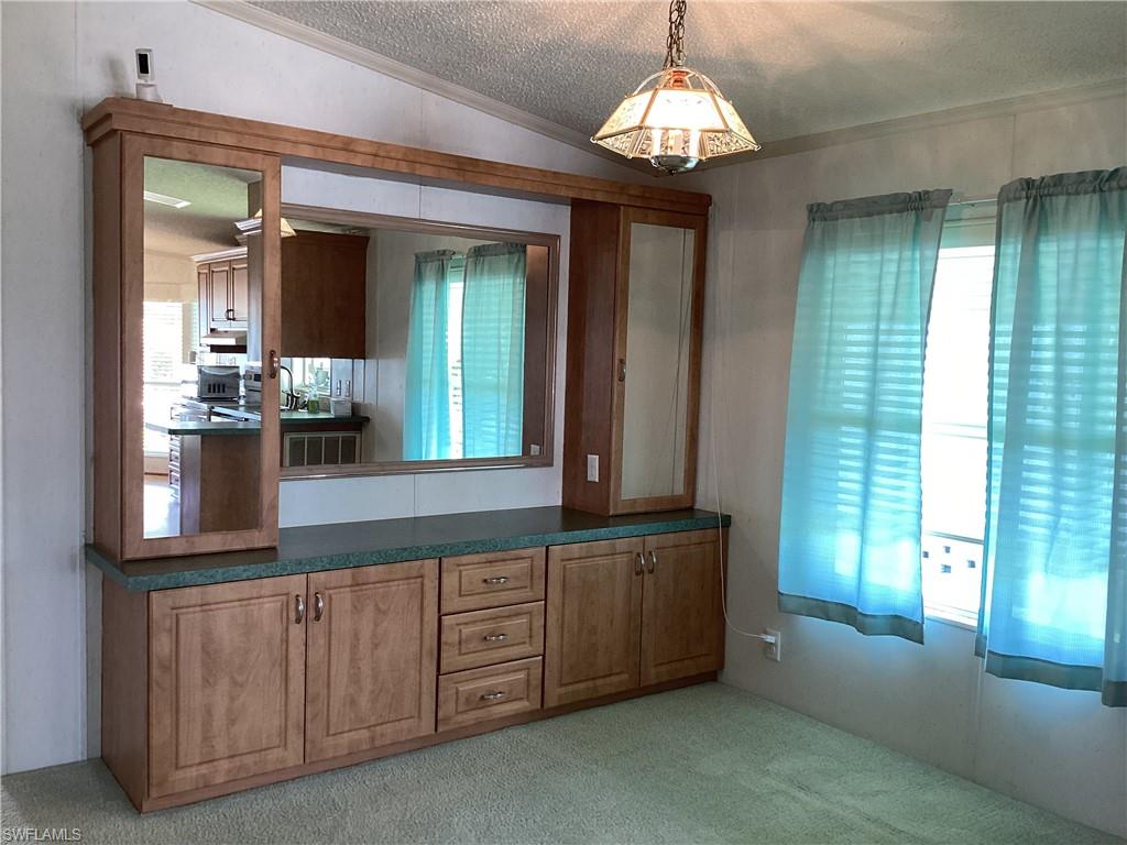 9742 Sugarberry Way Property Photo 6