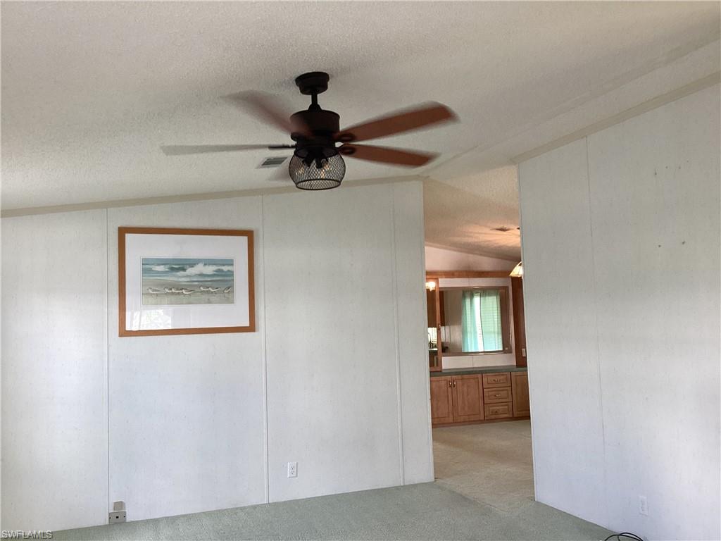 9742 Sugarberry Way Property Photo 7