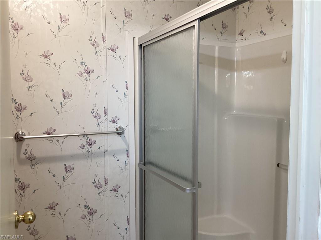 9742 Sugarberry Way Property Photo 11