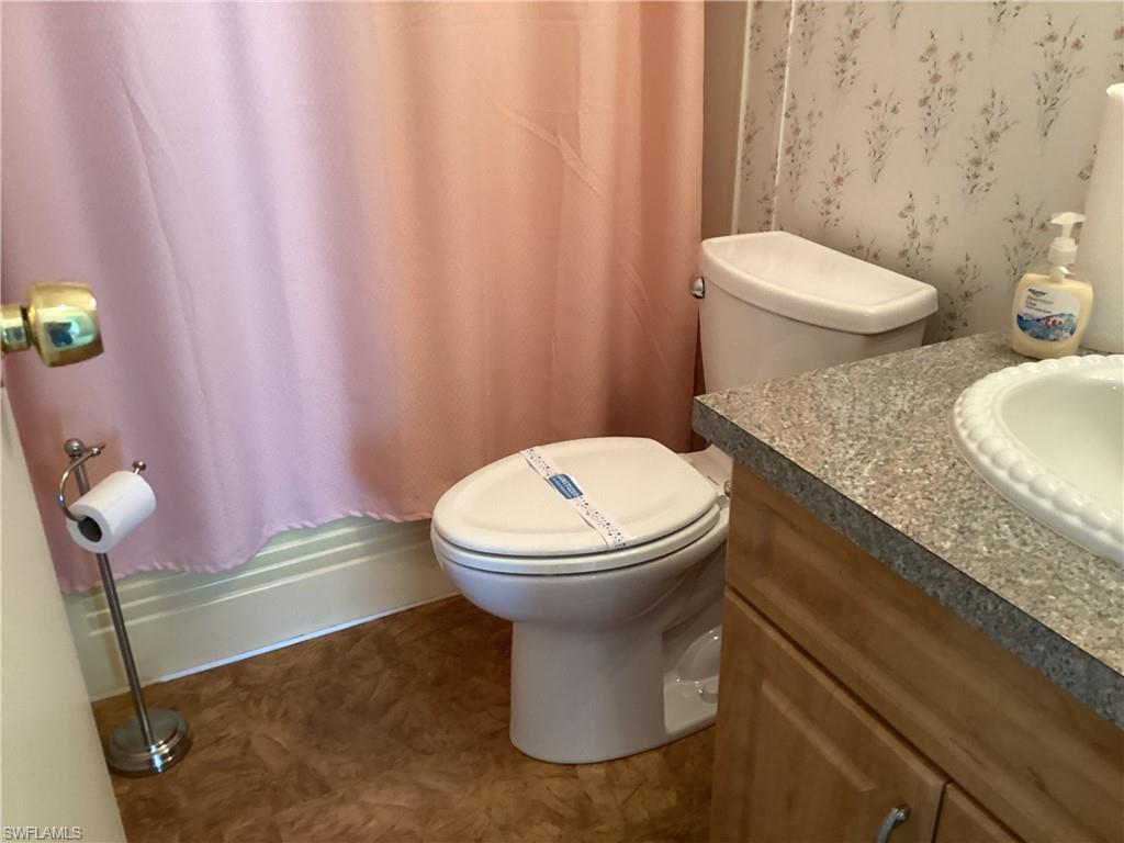 9742 Sugarberry Way Property Photo 12