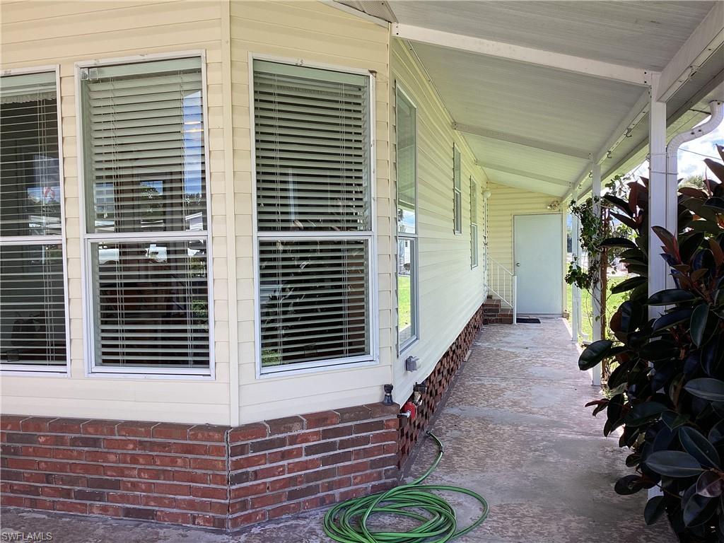 9742 Sugarberry Way Property Photo 13