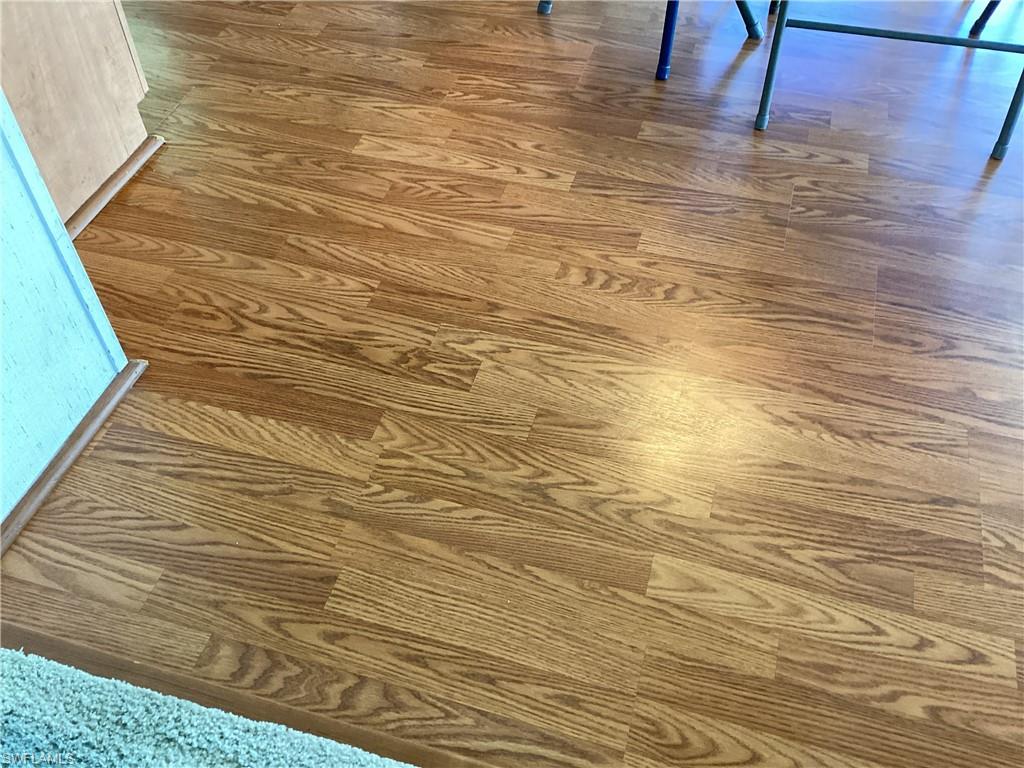 9742 Sugarberry Way Property Photo 15