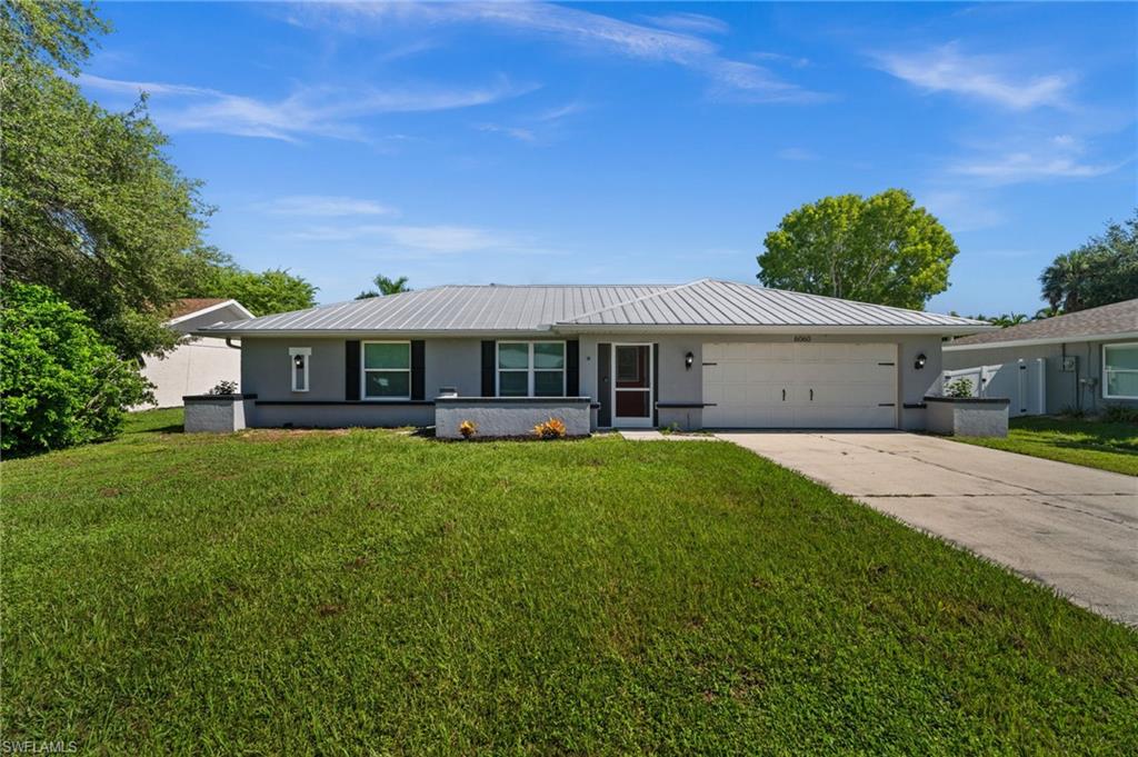 6060 Macbeth Ln Property Photo 2