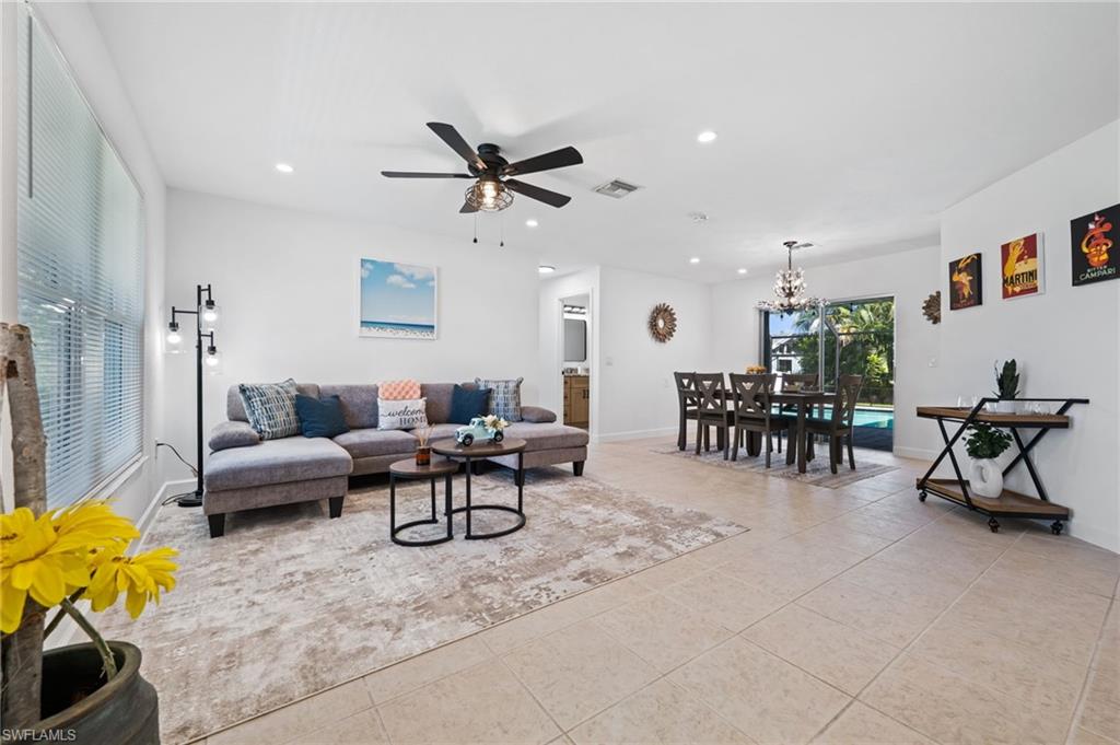 6060 Macbeth Ln Property Photo 3