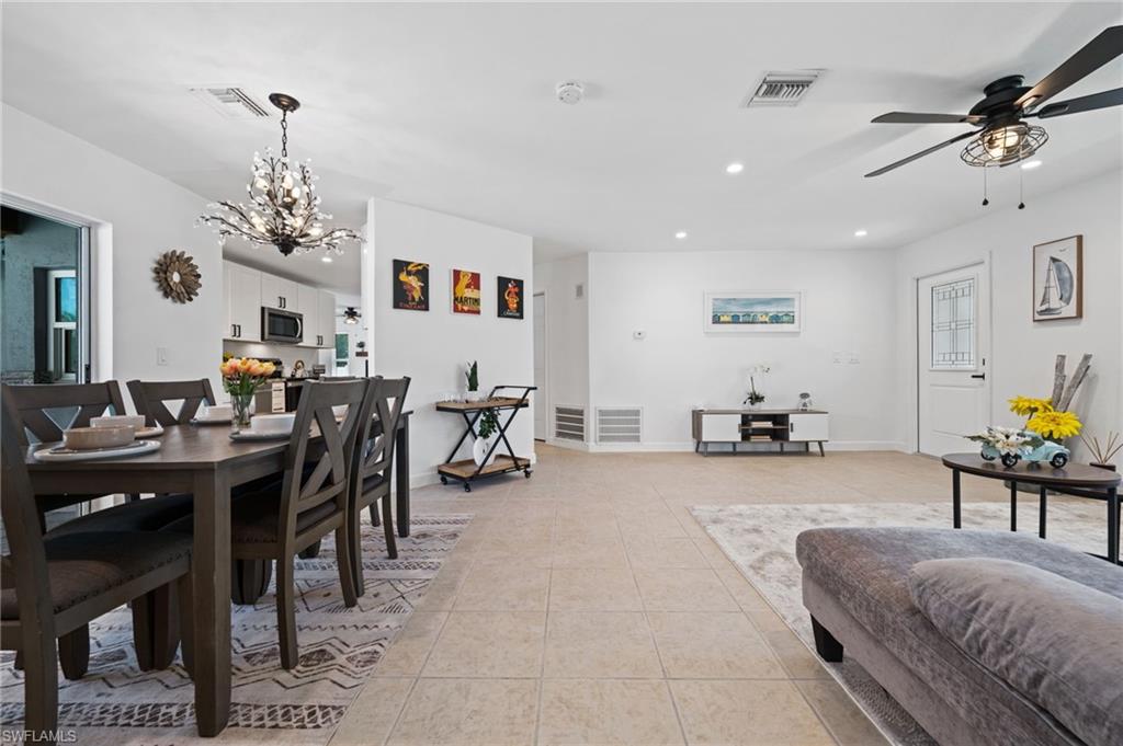 6060 Macbeth Ln Property Photo 6
