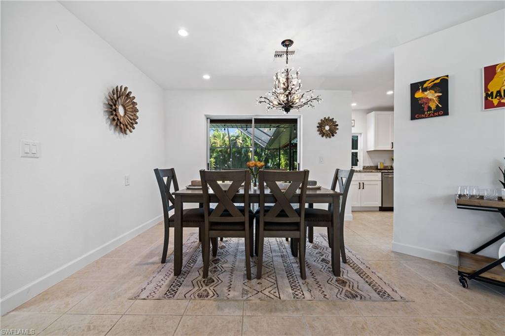 6060 Macbeth Ln Property Photo 8