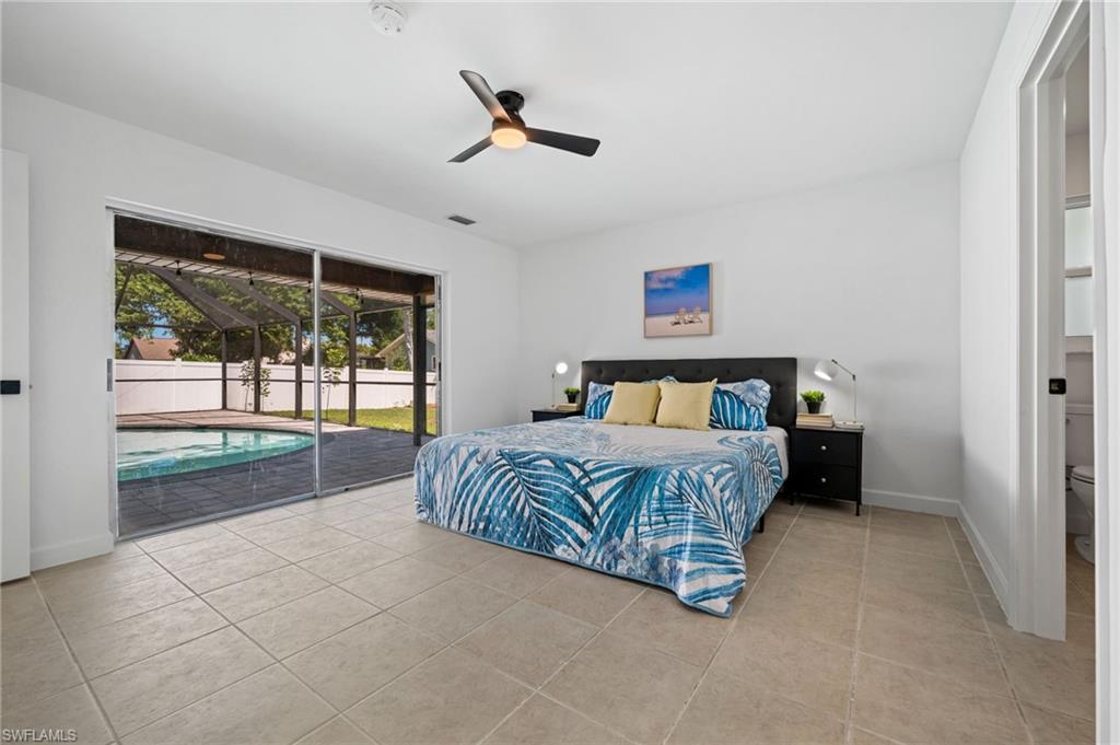 6060 Macbeth Ln Property Photo 17