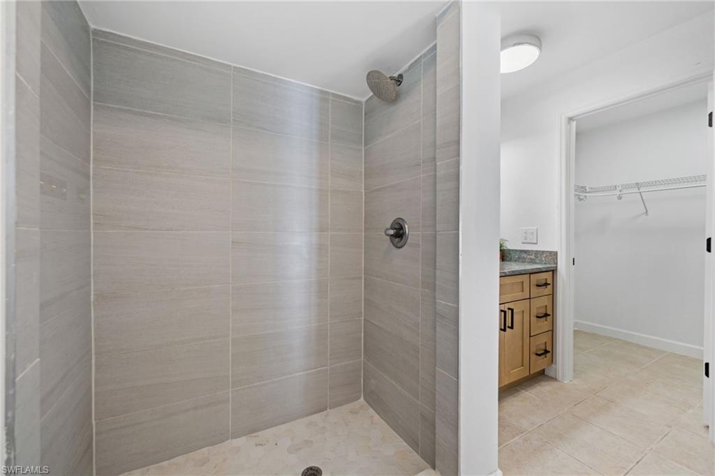 6060 Macbeth Ln Property Photo 19