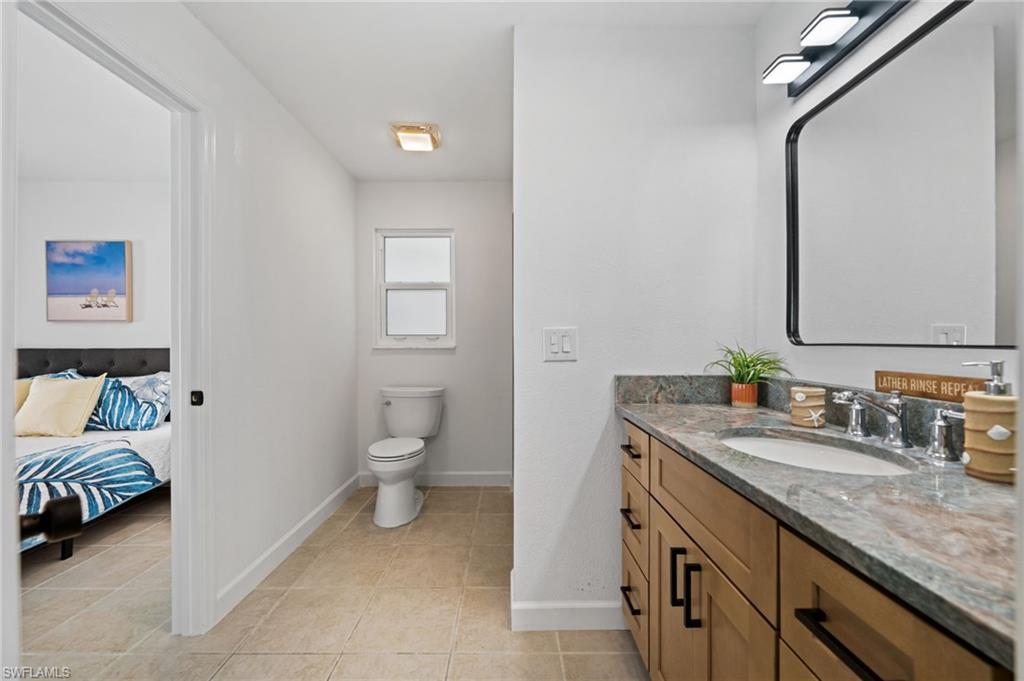 6060 Macbeth Ln Property Photo 20