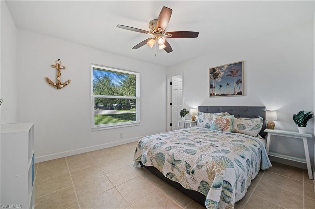 6060 Macbeth Ln Property Photo 21