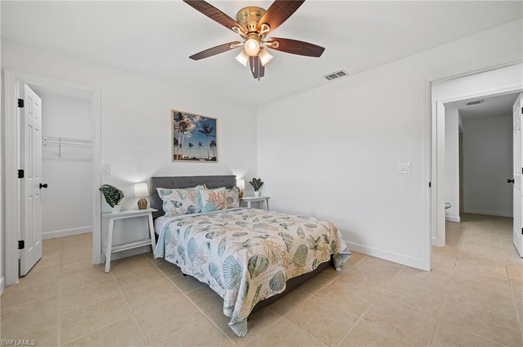 6060 Macbeth Ln Property Photo 22