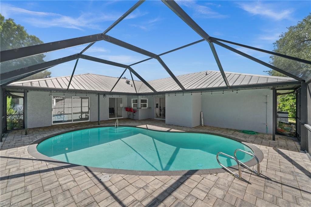 6060 Macbeth Ln Property Photo 31
