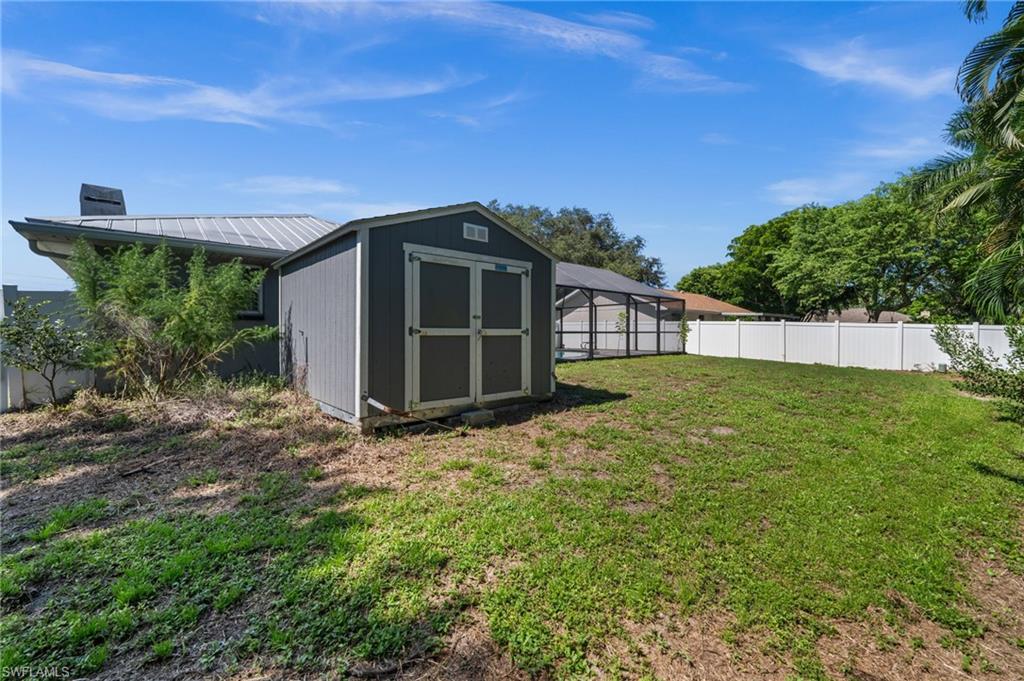 6060 Macbeth Ln Property Photo 33