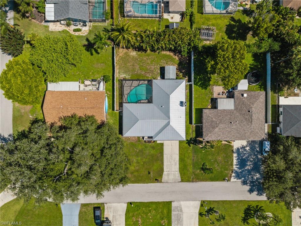 6060 Macbeth Ln Property Photo 38