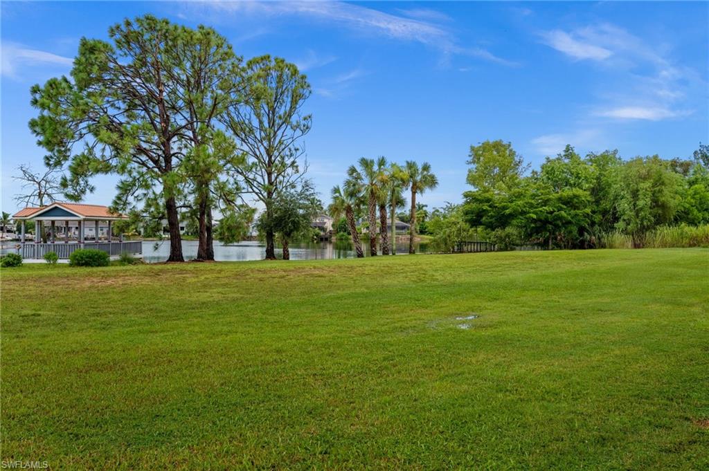 6060 Macbeth Ln Property Photo 48