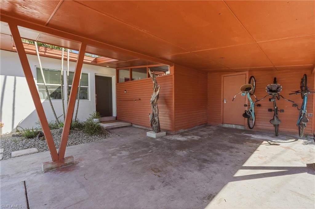 3951 Arlington St Property Photo 5