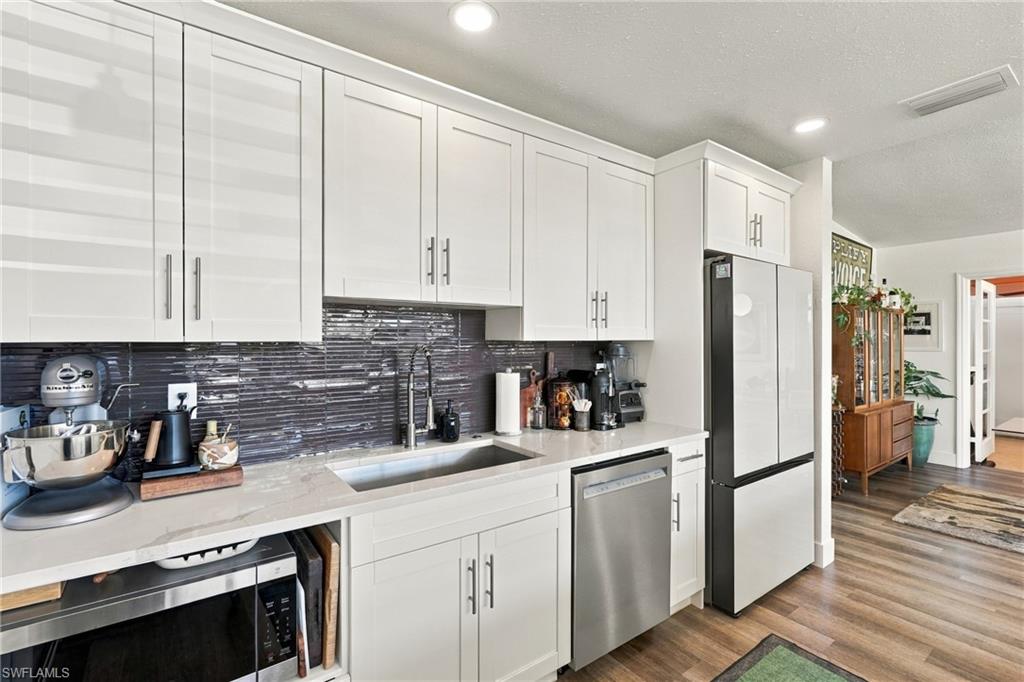 3951 Arlington St Property Photo 15