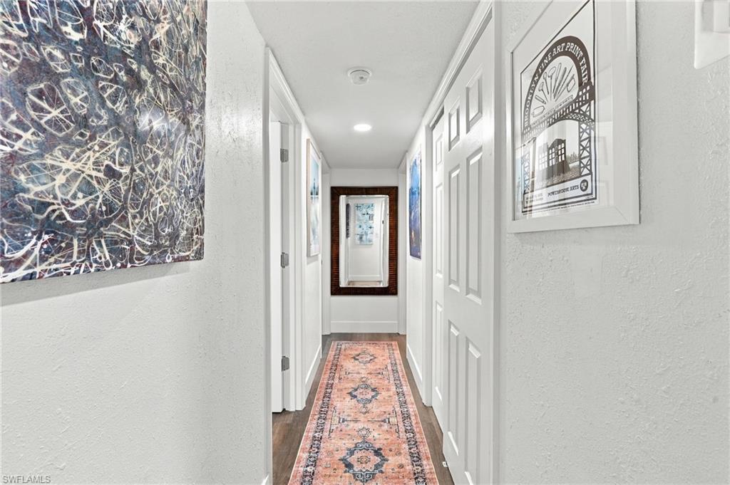 3951 Arlington St Property Photo 21