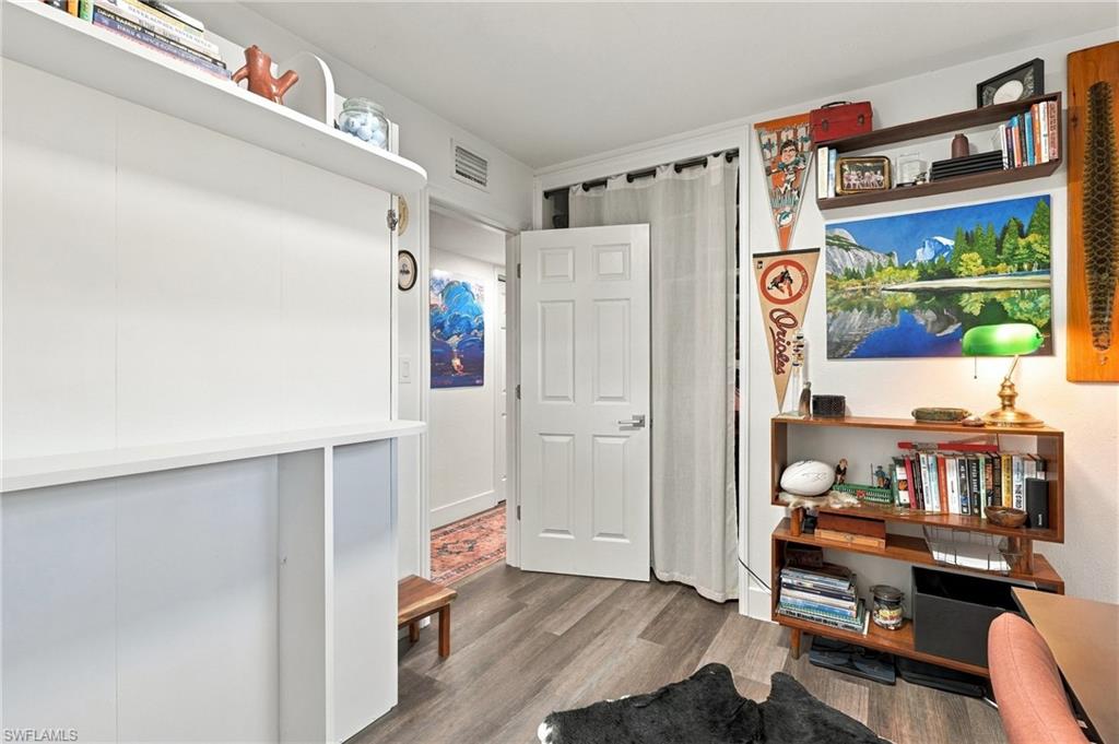 3951 Arlington St Property Photo 23