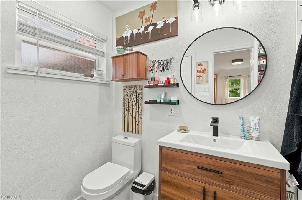 3951 Arlington St Property Photo 27