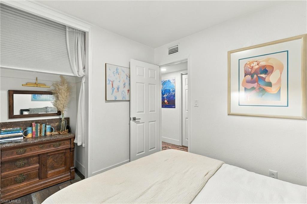 3951 Arlington St Property Photo 29
