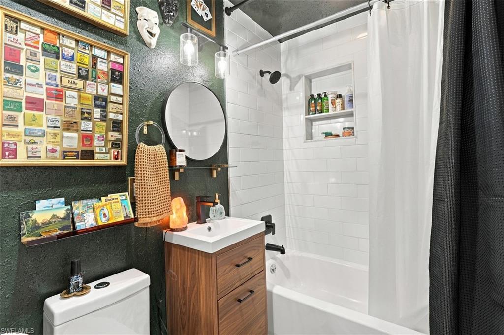 3951 Arlington St Property Photo 30