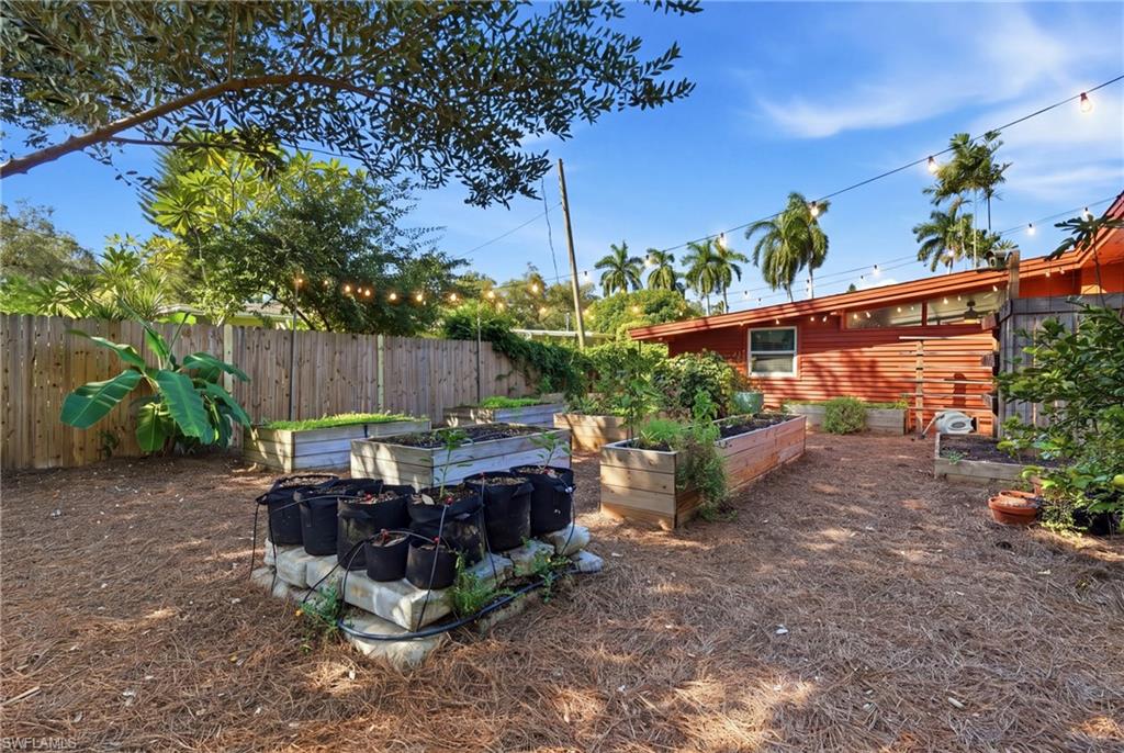 3951 Arlington St Property Photo 41