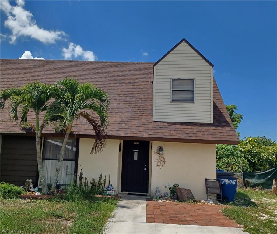7406 Albany Rd Property Photo 1