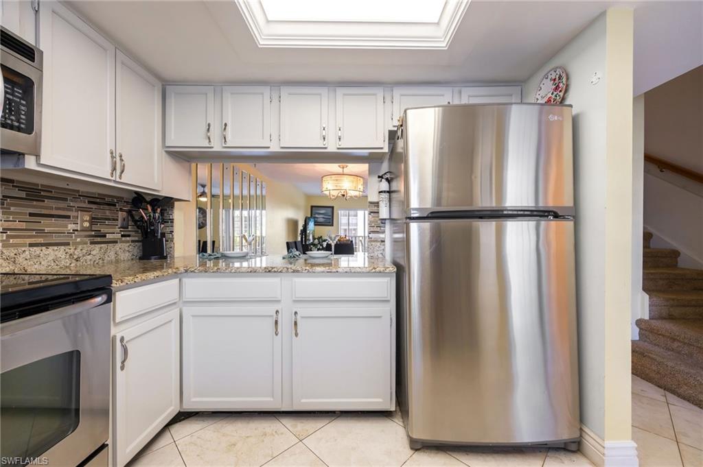 4511 Bay Beach Ln 315 Property Photo 5