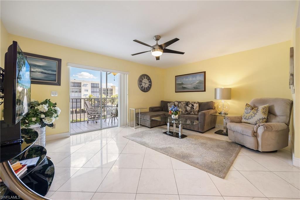 4511 Bay Beach Ln 315 Property Photo 9