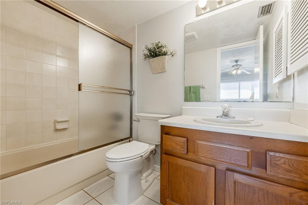 4511 Bay Beach Ln 315 Property Photo 15