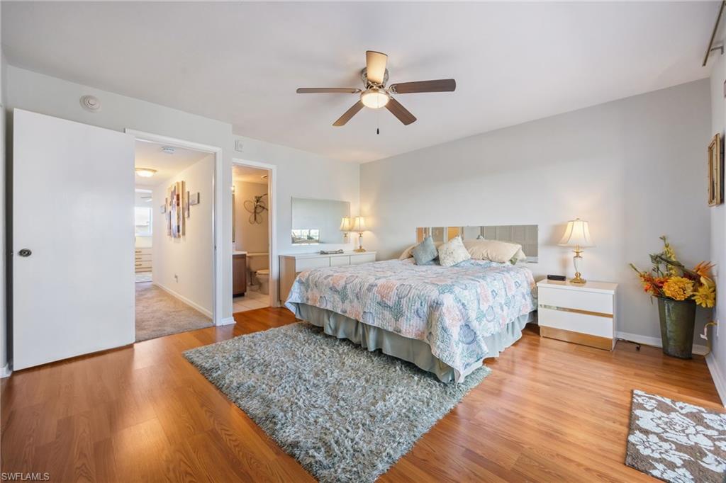 4511 Bay Beach Ln 315 Property Photo 17