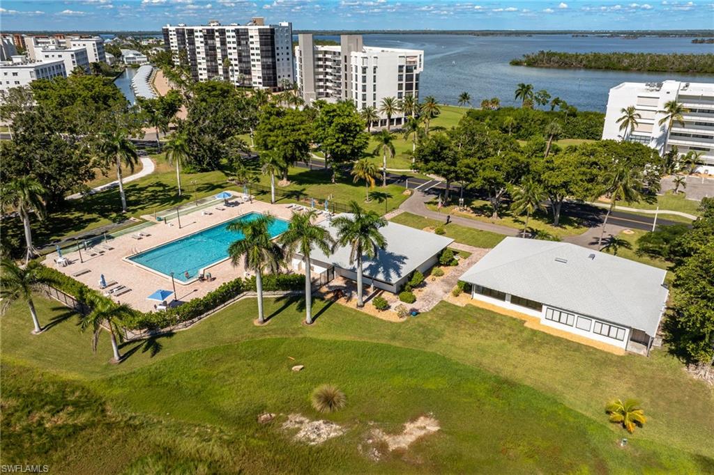4511 Bay Beach Ln 315 Property Photo 47