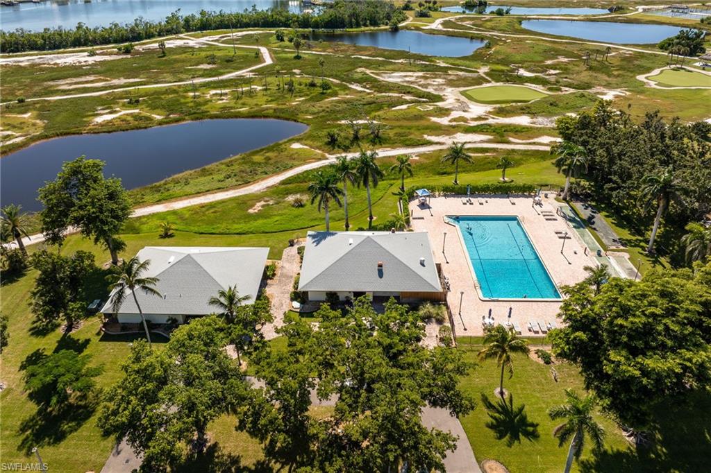 4511 Bay Beach Ln 315 Property Photo 48