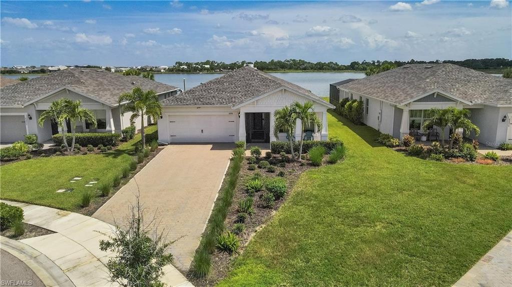 42058 Journey Dr Property Photo 2